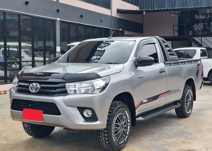 TOYOTA
             
                 for Sale for Sale