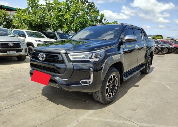TOYOTA
             
                 for Sale for Sale