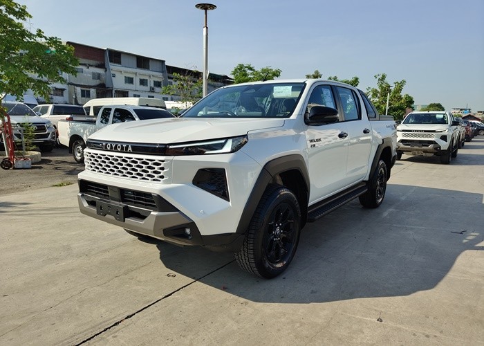 TOYOTA
             
                 for Sale for Sale