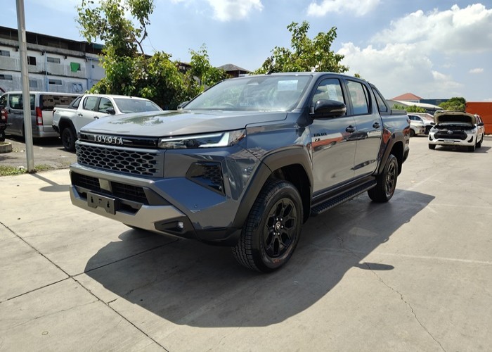 TOYOTA
             
                 for Sale for Sale