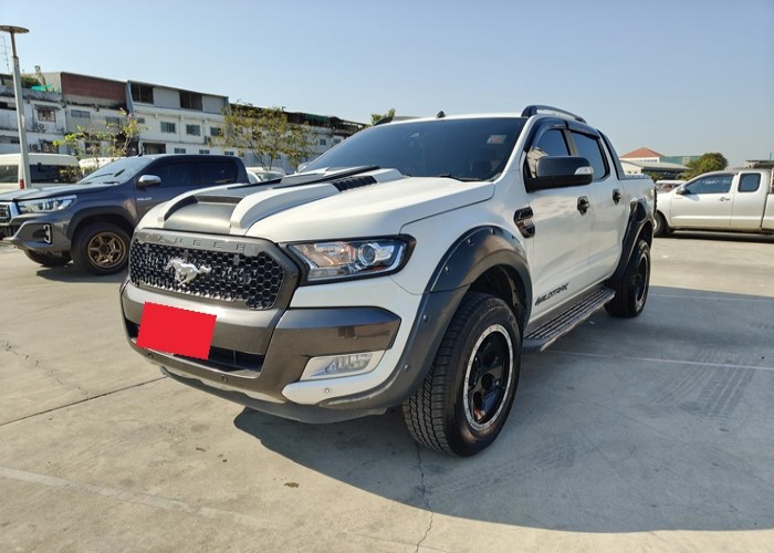 FORD
             
                 for Sale for Sale