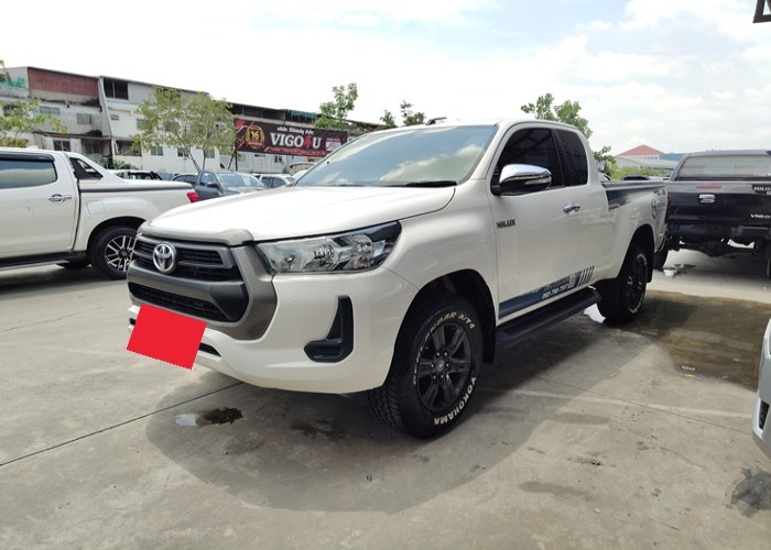 TOYOTA
             
                 for Sale for Sale