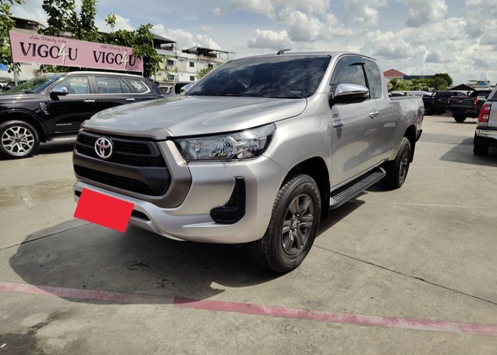 TOYOTA
             
                 for Sale for Sale
