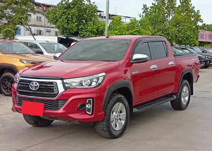 TOYOTA
             
                 for Sale for Sale