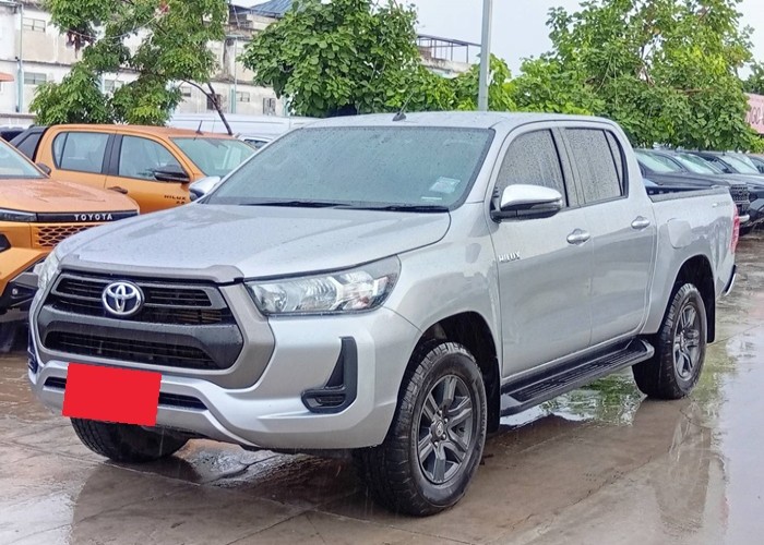 TOYOTA
             
                 for Sale for Sale