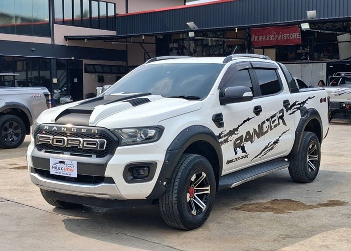 FORD
             
                 for Sale for Sale