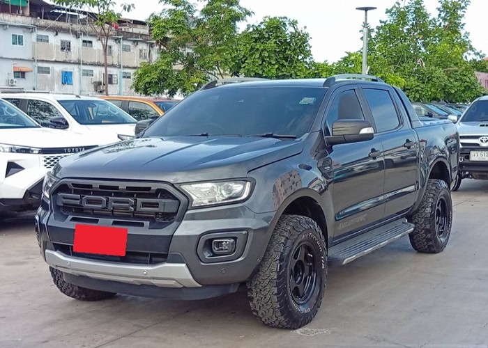 FORD
             
                 for Sale for Sale