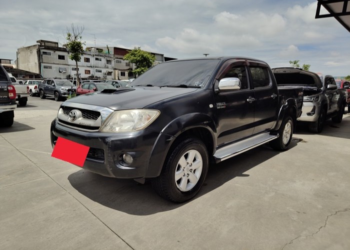 TOYOTA
             
                 for Sale for Sale