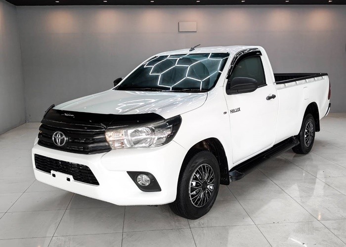 TOYOTA
             
                 for Sale for Sale