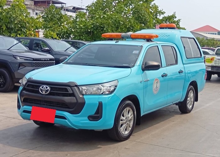 TOYOTA
             
                 for Sale for Sale