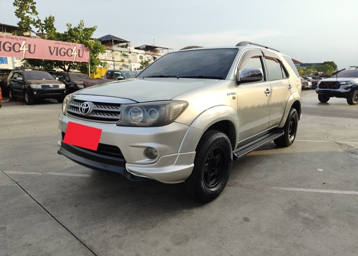 TOYOTA
             
                 for Sale for Sale