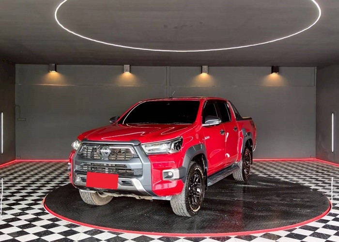 TOYOTA
             
                 for Sale for Sale