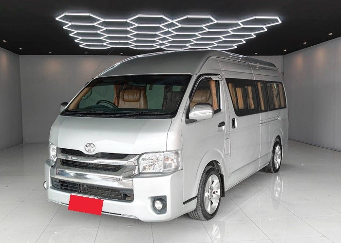 TOYOTA
             
                 for Sale for Sale