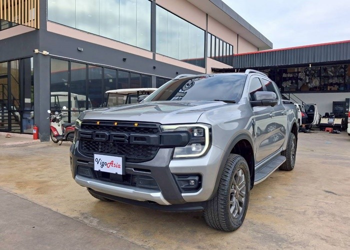 FORD
             
                 for Sale for Sale