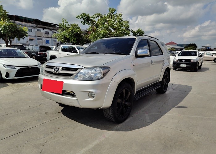 TOYOTA
             
                 for Sale for Sale