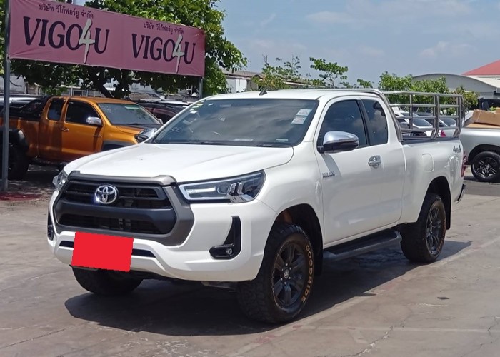 TOYOTA
             
                 for Sale for Sale