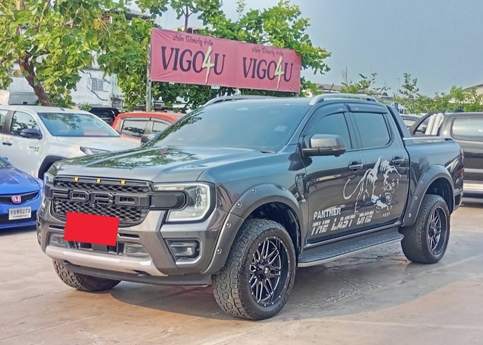 FORD
             
                 for Sale for Sale