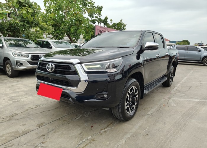 TOYOTA
             
                 for Sale for Sale