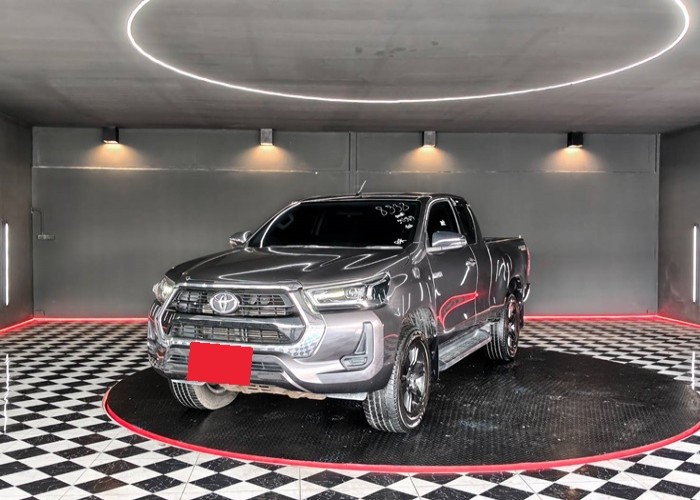 TOYOTA
             
                 for Sale for Sale