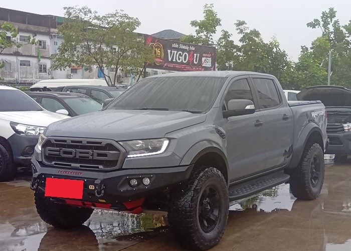 FORD
             
                 for Sale for Sale