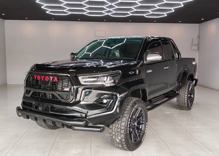 TOYOTA
             
                 for Sale for Sale
