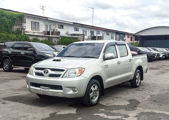 TOYOTA
             
                 for Sale for Sale