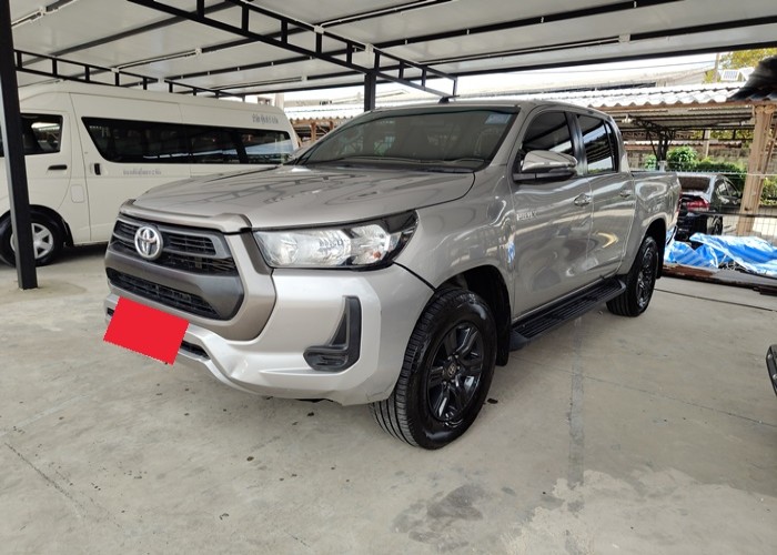 TOYOTA
             
                 for Sale for Sale
