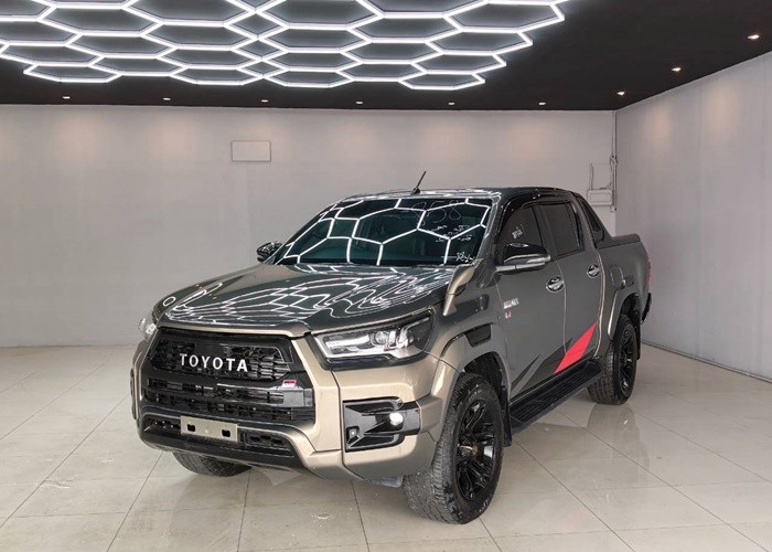 TOYOTA
             
                 for Sale for Sale