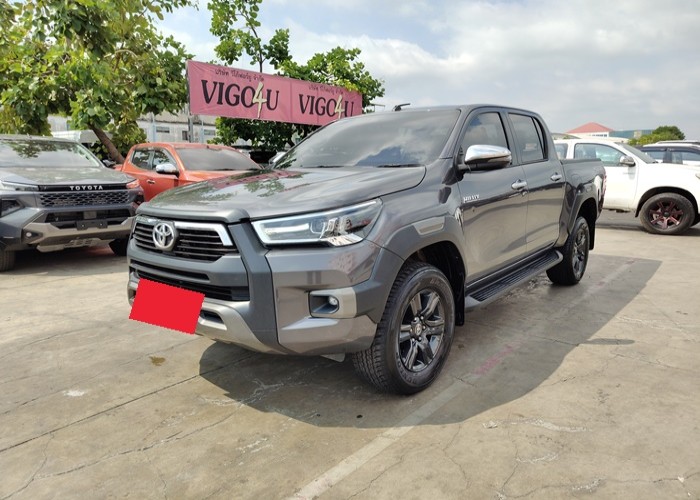 TOYOTA
             
                 for Sale for Sale