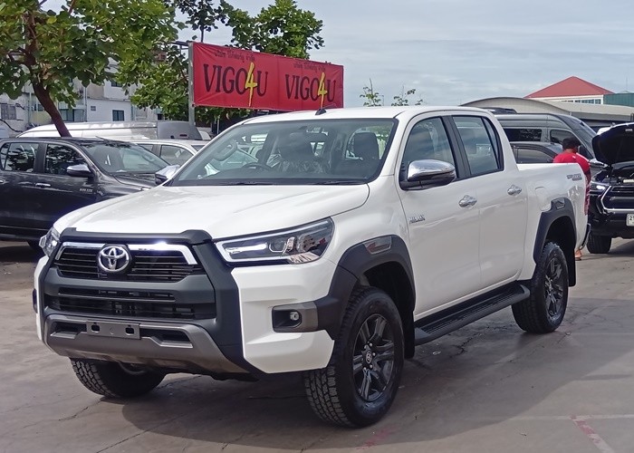 TOYOTA
             
                 for Sale for Sale