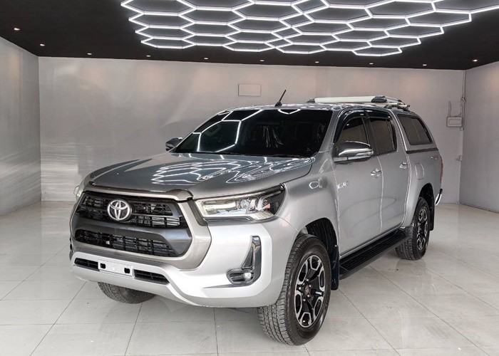 TOYOTA
             
                 for Sale for Sale