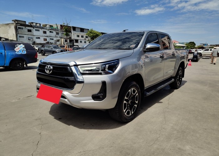 TOYOTA
             
                 for Sale for Sale