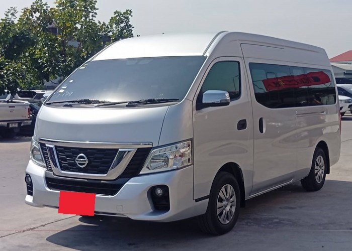 NISSAN 
                                                            for Sale for Sale