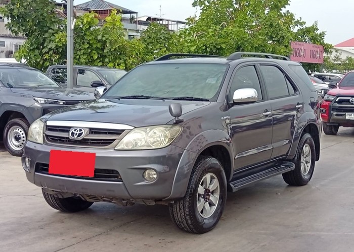 TOYOTA
             
                 for Sale for Sale