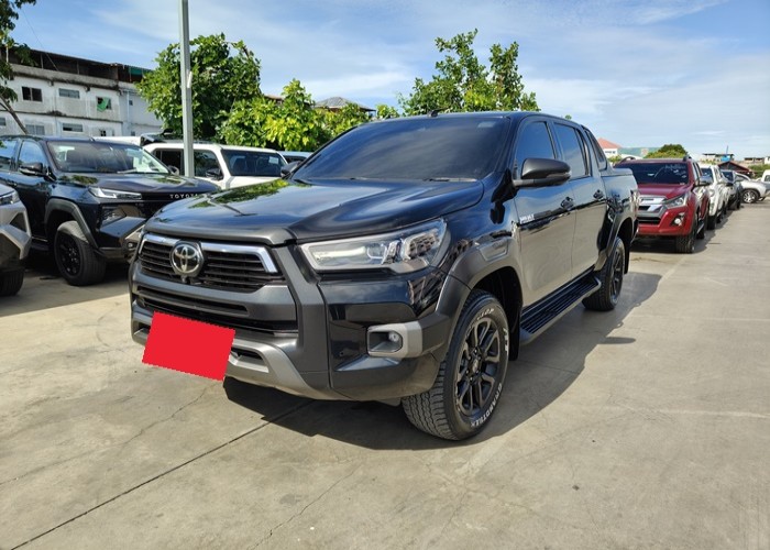 TOYOTA
             
                 for Sale for Sale