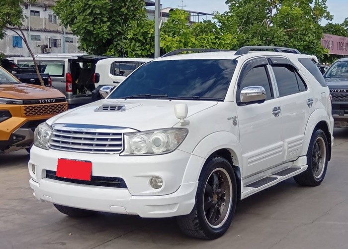 TOYOTA
             
                 for Sale for Sale