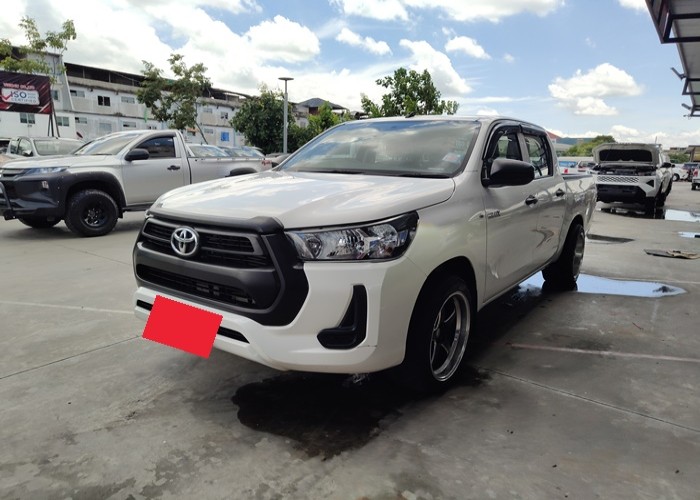 TOYOTA
             
                 for Sale for Sale