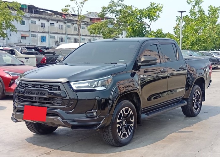 TOYOTA
             
                 for Sale for Sale