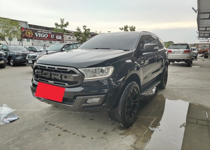 FORD
             
                 for Sale for Sale