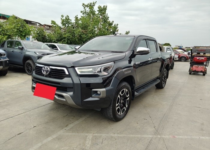 TOYOTA
             
                 for Sale for Sale