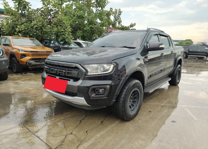 FORD
             
                 for Sale for Sale