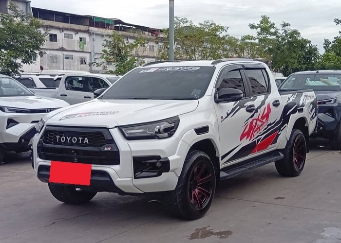TOYOTA
             
                 for Sale for Sale