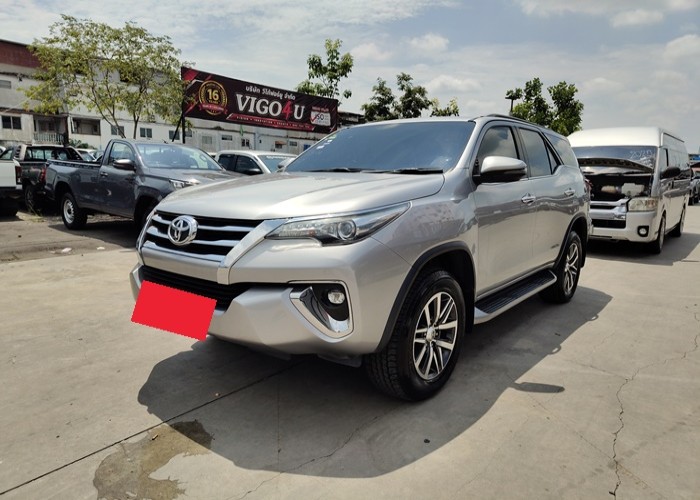 TOYOTA
             
                 for Sale for Sale