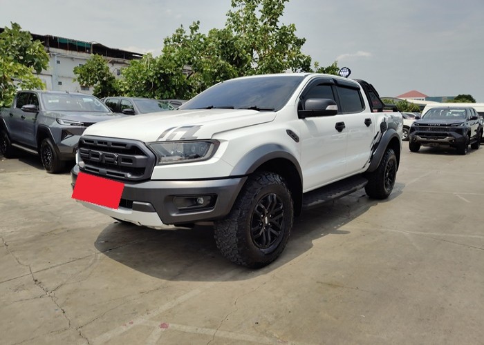 FORD
             
                 for Sale for Sale