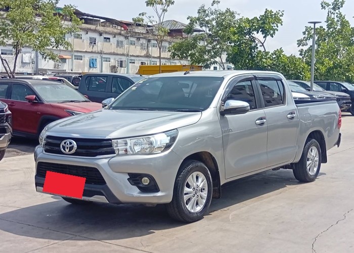 TOYOTA
             
                 for Sale for Sale