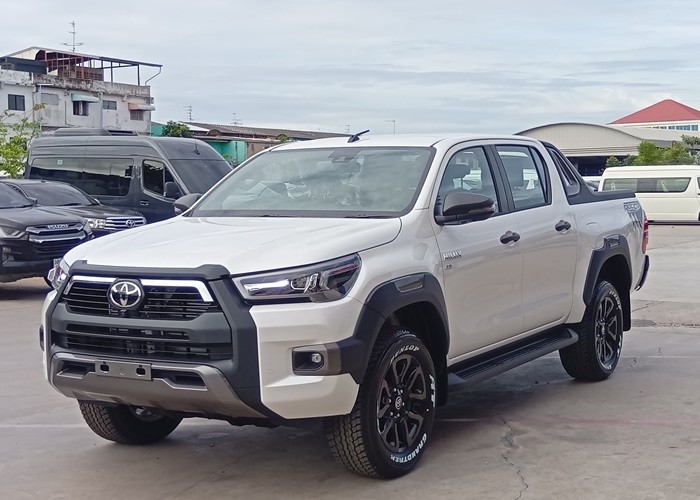 TOYOTA
             
                 for Sale for Sale