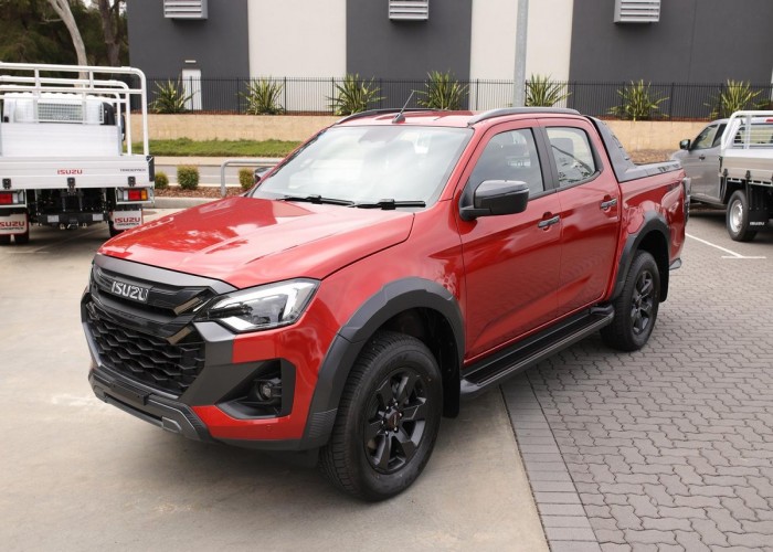 ISUZU 
                                                            for Sale for Sale