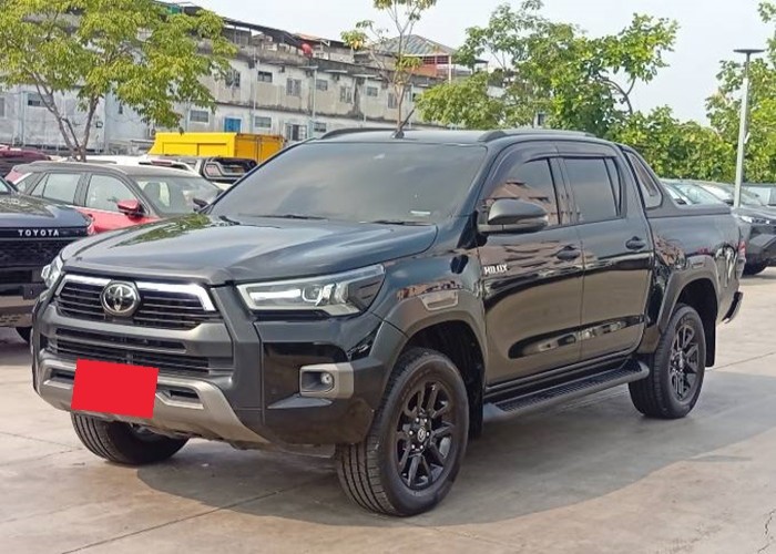 TOYOTA
             
                 for Sale for Sale