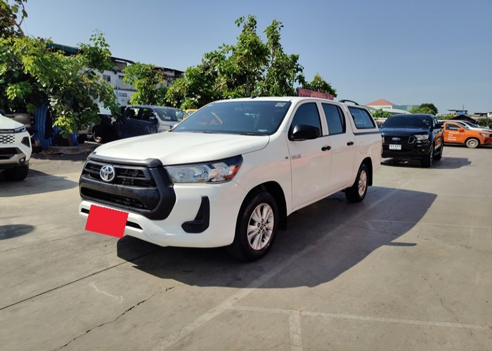 TOYOTA
             
                 for Sale for Sale