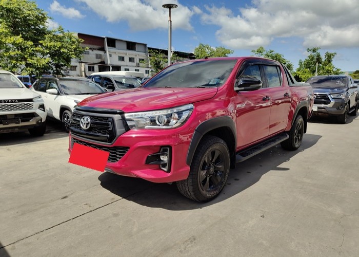 TOYOTA
             
                 for Sale for Sale
